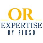 or-expertise-by-fidso-bordeaux-rousseau---achat-d-or-vente-d-or