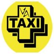 var-assistance---taxi-gareoult