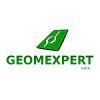 geomexpert