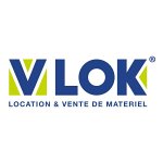 vlok-mouzillon