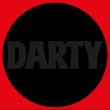 darty-voiron