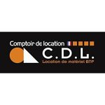 comptoir-de-location