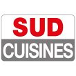 sud-cuisines