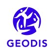 geodis-distribution-express---agence-de-troyes-la-chapelle-saint-luc