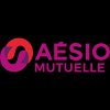 aesio-mutuelle