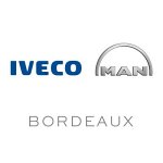 iveco-bordeaux---parot