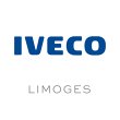 iveco-limoges---groupe-parot