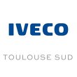 iveco-toulouse-sud---parot