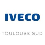 iveco-toulouse-sud---groupe-parot