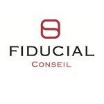 fiducial-conseil