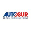 autosur-unitech-lievin