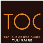 toc---trouble-obsessionnel-culinaire---bourges
