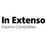 in-extenso