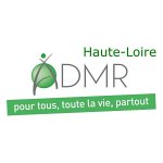 federation-admr-de-haute-loire