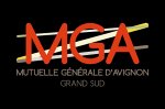 mga---mutuelle-generale-d-avignon