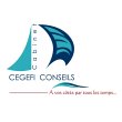 cegefi-conseils