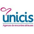 unicis-rencontres-dijon