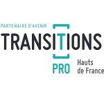 transitions-pro-hauts-de-france