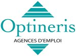 optineris-rhone