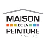 maison-de-la-peinture-aveyron