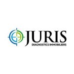 juris-diagnostics-immobiliers-pas-de-calais