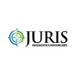 juris-diagnostics-immobiliers-haut-de-seine