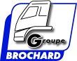 relais-poids-lourds-limousin---brive