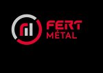 fert-metal-apt