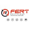 fert-recyclage-montpellier