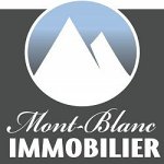 mont-blanc-immobilier-les-houches