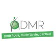 admr-pays-d-aix