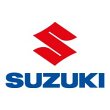 suzuki-saint-louis---sud-alsace-motors-sas