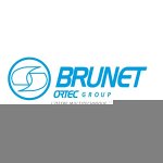 brunet-ertia