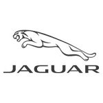 jaguar-besancon---everline-sas-reparateur-agree