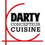 darty-cuisine-st-genis-laval