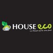 house-eco