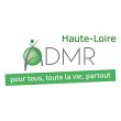 admr-st-romain-lachalm