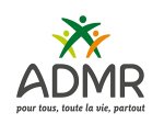 admr-le-chambon-sur-lignon---mazet-st-voy