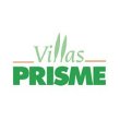 villas-prisme-frejus