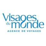 visages-du-monde