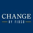 change-by-fidso---bureau-de-change-pau