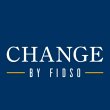 change-by-fidso---bureau-de-change-bayonne