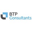 btp-consultants