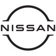 nissan-grenoble-groupe-maurin-concessionnaire