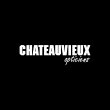 chateauvieux-opticen