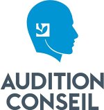 audition-conseil-montignac