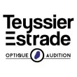 optique-teyssier-estrade