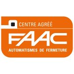 faac-api-control-automaticien-agree