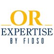 or-expertise-by-fidso-merignac---achat-d-or-vente-d-or