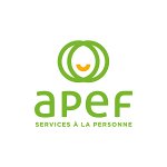 apef-montivilliers---aide-a-domicile-menage-et-garde-d-enfants